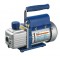 Rotary vane vacuum pump FY-1H-N